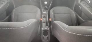 DACIA Duster usata 37