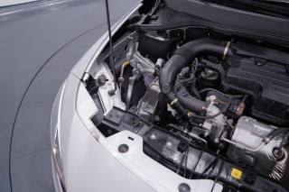 FIAT Tipo usata 32