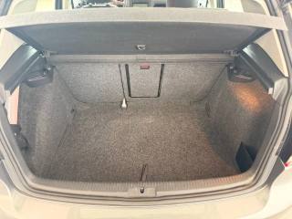 VOLKSWAGEN Golf usata, con Cronologia tagliandi