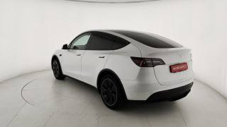 TESLA Model Y usata, con Alzacristalli elettrici