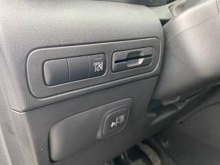 CITROEN C3 Aircross usata, con Fendinebbia