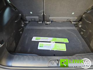FIAT 500L usata 45