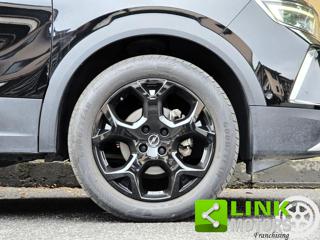 OPEL Mokka usata, con Volante multifunzione