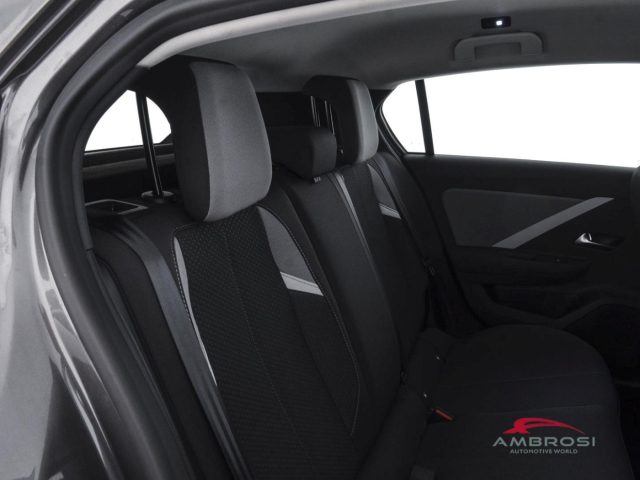 OPEL Astra usata 10