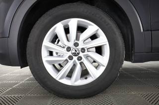 VOLKSWAGEN T-Cross usata 7