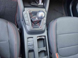 FORD Kuga usata, con Cruise Control