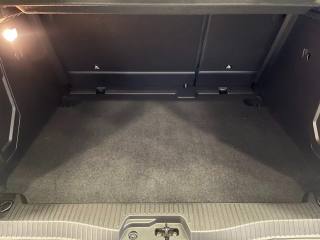 RENAULT Kangoo usata, con Park Distance Control