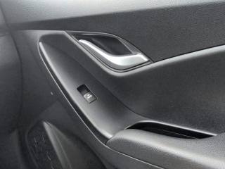 HYUNDAI iX20 usata, con Bracciolo