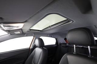 OTHERS-ANDERE OTHERS-ANDERE usata 7