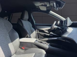 PEUGEOT 3008 usata, con Sensori di parcheggio posteriori