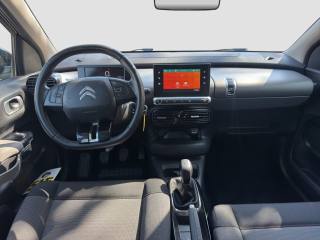 CITROEN C4 Cactus usata 10