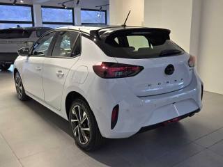 OPEL Corsa usata, con Airbag laterali