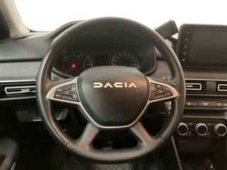 DACIA Jogger usata 15
