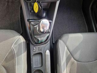 RENAULT Clio usata, con Immobilizzatore elettronico