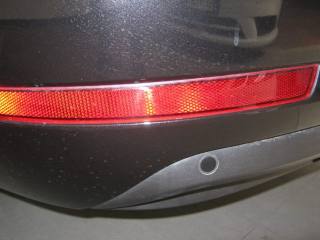 SKODA Octavia usata, con Controllo trazione