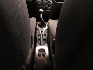 DR MOTOR DR ZERO usata, con Immobilizzatore elettronico