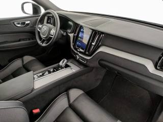 VOLVO XC60 usata, con Controllo automatico clima