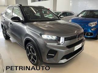 CITROEN C3 usata, con Airbag laterali