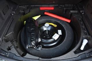 LAND ROVER Discovery Sport usata, con ESP