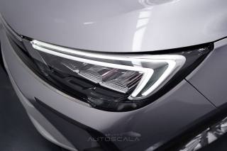 OPEL Crossland usata, con Android Auto