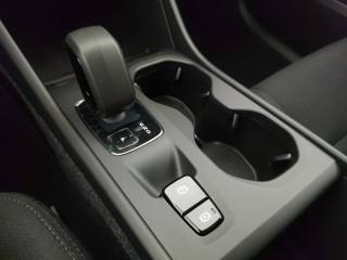 VOLVO XC40 usata, con USB