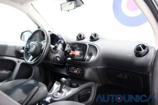 SMART ForTwo usata 48