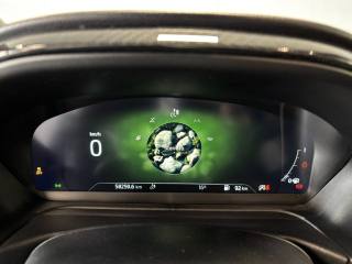 FORD Puma usata, con ESP