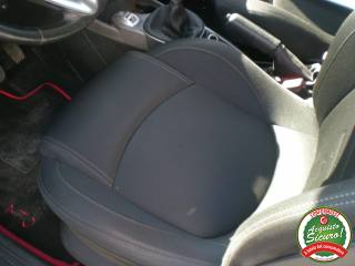 ALFA ROMEO MiTo usata 15