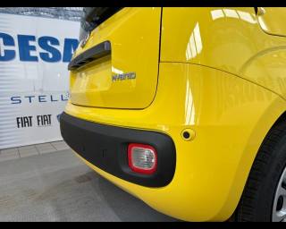 FIAT Pandina usata 20
