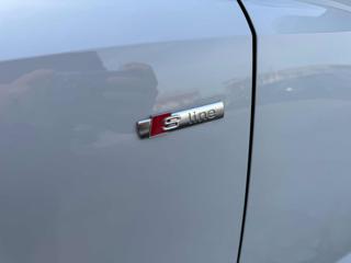 AUDI Q3 usata, con Cerchi in lega