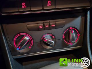 AUDI Q3 usata, con Immobilizzatore elettronico