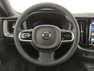 VOLVO XC60 usata, con Cruise Control