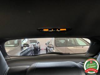 MERCEDES-BENZ A 180 usata, con Lettore CD