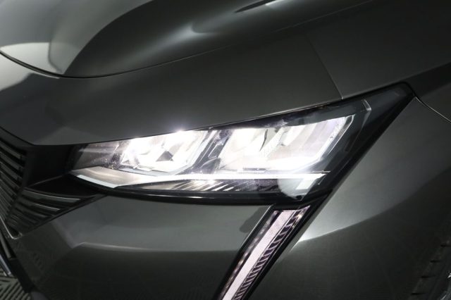 PEUGEOT 308 usata 7