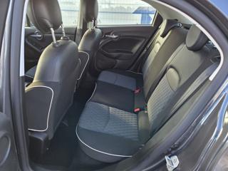 FIAT 500X usata, con Specchietti laterali elettrici