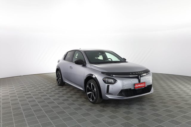 LANCIA Ypsilon usata 1