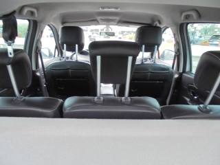 RENAULT Scenic usata, con Sensore di pioggia