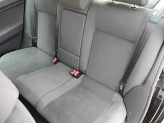 VOLKSWAGEN Polo usata 35