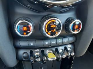 MINI Cooper SE usata, con Controllo automatico clima
