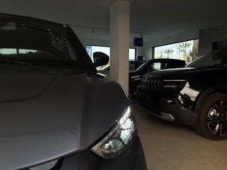 LIGIER JS usata, con Cerchi in lega