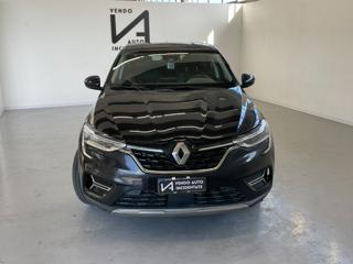 RENAULT Arkana usata, con Airbag