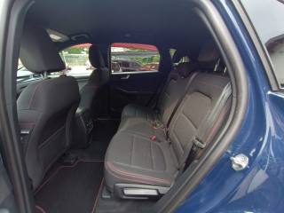 FORD Kuga usata, con Cruise Control