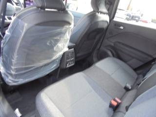 RENAULT Captur usata 27