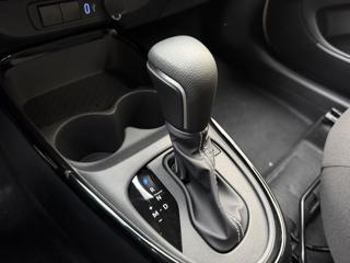 TOYOTA Aygo X usata, con Cruise Control