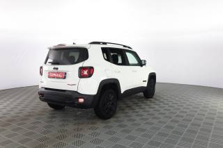 JEEP Renegade usata 3
