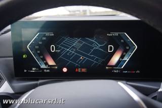 BMW 316 usata, con Sedile posteriore sdoppiato