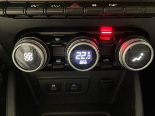 DACIA Duster usata 18