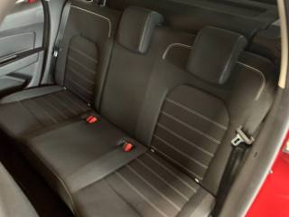 DACIA Duster usata, con ESP