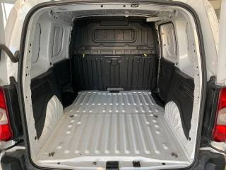 FIAT Doblo usata, con USB