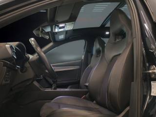 CUPRA Formentor usata 15